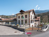 Ma-Cabane - Vente Appartement Saint-Martin-d'Uriage, 109 m²