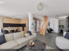 Ma-Cabane - Vente Appartement Saint-Martin-d'Uriage, 109 m²