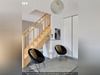Ma-Cabane - Vente Appartement Saint-Martin-d'Uriage, 109 m²