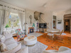 Ma-Cabane - Vente Appartement Saint-Martin-d'Uriage, 108 m²
