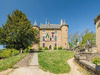 Ma-Cabane - Vente Appartement Saint-Martin-d'Uriage, 108 m²