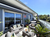 Ma-Cabane - Vente Appartement Saint-Martin-d'Uriage, 67 m²