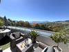 Ma-Cabane - Vente Appartement Saint-Martin-d'Uriage, 67 m²
