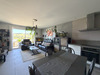 Ma-Cabane - Vente Appartement Saint-Martin-d'Uriage, 67 m²