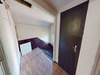 Ma-Cabane - Vente Appartement SAINT-MARTIN-D'URIAGE, 80 m²