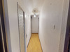 Ma-Cabane - Vente Appartement SAINT-MARTIN-D'URIAGE, 80 m²