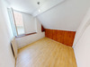 Ma-Cabane - Vente Appartement SAINT-MARTIN-D'URIAGE, 80 m²