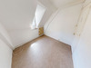 Ma-Cabane - Vente Appartement SAINT-MARTIN-D'URIAGE, 80 m²