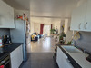 Ma-Cabane - Vente Appartement SAINT MARTIN D HERES, 61 m²