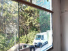 Ma-Cabane - Vente Appartement SAINT MARTIN D HERES, 66 m²