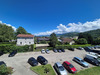 Ma-Cabane - Vente Appartement SAINT MARTIN D HERES, 53 m²