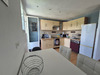 Ma-Cabane - Vente Appartement SAINT MARTIN D HERES, 53 m²