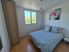Ma-Cabane - Vente Appartement SAINT MARTIN D HERES, 53 m²