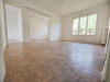 Ma-Cabane - Vente Appartement SAINT MARTIN D HERES, 62 m²