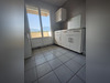 Ma-Cabane - Vente Appartement SAINT MARTIN D HERES, 62 m²