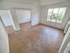 Ma-Cabane - Vente Appartement SAINT MARTIN D HERES, 62 m²