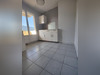 Ma-Cabane - Vente Appartement SAINT MARTIN D HERES, 62 m²