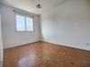 Ma-Cabane - Vente Appartement SAINT MARTIN D HERES, 62 m²