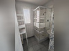 Ma-Cabane - Vente Appartement SAINT MARTIN D HERES, 62 m²
