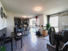 Ma-Cabane - Vente Appartement SAINT MARTIN D HERES, 62 m²