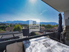 Ma-Cabane - Vente Appartement SAINT MARTIN D HERES, 78 m²