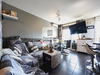 Ma-Cabane - Vente Appartement SAINT MARTIN D HERES, 78 m²
