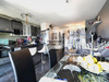 Ma-Cabane - Vente Appartement SAINT MARTIN D HERES, 78 m²
