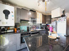 Ma-Cabane - Vente Appartement SAINT MARTIN D HERES, 78 m²