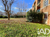Ma-Cabane - Vente Appartement Saint-Martin-de-Crau, 106 m²
