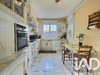 Ma-Cabane - Vente Appartement Saint-Martin-de-Crau, 106 m²