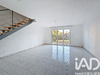 Ma-Cabane - Vente Appartement Saint-Martin-de-Crau, 78 m²