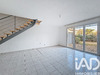 Ma-Cabane - Vente Appartement Saint-Martin-de-Crau, 78 m²