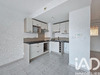 Ma-Cabane - Vente Appartement Saint-Martin-de-Crau, 78 m²