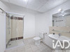 Ma-Cabane - Vente Appartement Saint-Martin-de-Crau, 78 m²