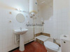 Ma-Cabane - Vente Appartement Saint-Martin-de-Crau, 34 m²