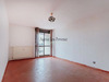 Ma-Cabane - Vente Appartement Saint-Martin-de-Crau, 34 m²