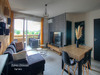 Ma-Cabane - Vente Appartement SAINT MARTIN DE CRAU, 48 m²