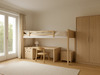 Ma-Cabane - Vente Appartement SAINT-MARTIN-DE-CRAU, 86 m²