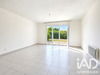 Ma-Cabane - Vente Appartement Saint-Martin-de-Crau, 78 m²