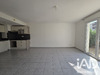 Ma-Cabane - Vente Appartement Saint-Martin-de-Crau, 78 m²