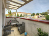 Ma-Cabane - Vente Appartement SAINT MARTIN DE CRAU, 73 m²