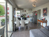 Ma-Cabane - Vente Appartement SAINT MARTIN DE CRAU, 73 m²