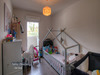 Ma-Cabane - Vente Appartement SAINT MARTIN DE CRAU, 73 m²