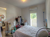 Ma-Cabane - Vente Appartement SAINT MARTIN DE CRAU, 73 m²