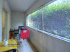 Ma-Cabane - Vente Appartement SAINT MARTIN DE CRAU, 62 m²