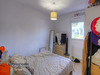 Ma-Cabane - Vente Appartement SAINT MARTIN DE CRAU, 62 m²