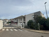 Ma-Cabane - Vente Appartement SAINT MARTIN DE CRAU, 84 m²