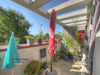 Ma-Cabane - Vente Appartement SAINT MARTIN DE CRAU, 84 m²