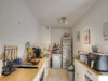 Ma-Cabane - Vente Appartement SAINT MARTIN DE CRAU, 84 m²