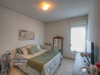 Ma-Cabane - Vente Appartement SAINT MARTIN DE CRAU, 84 m²